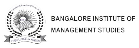 Bangalore Institute Of Management Studies