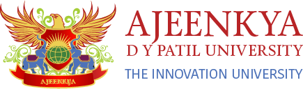 ADYPU PHD