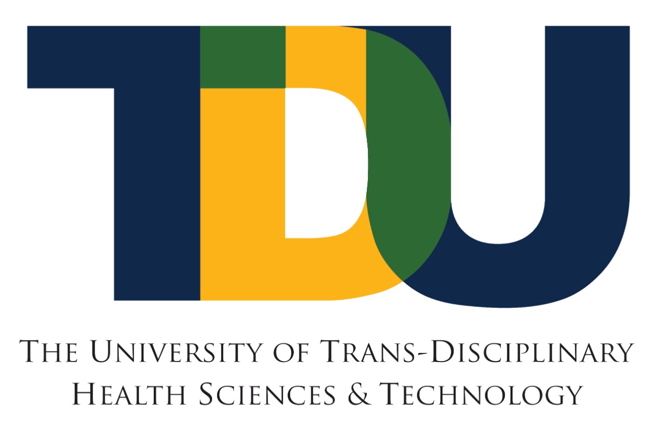 TDU
