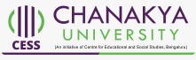 Chanakya University