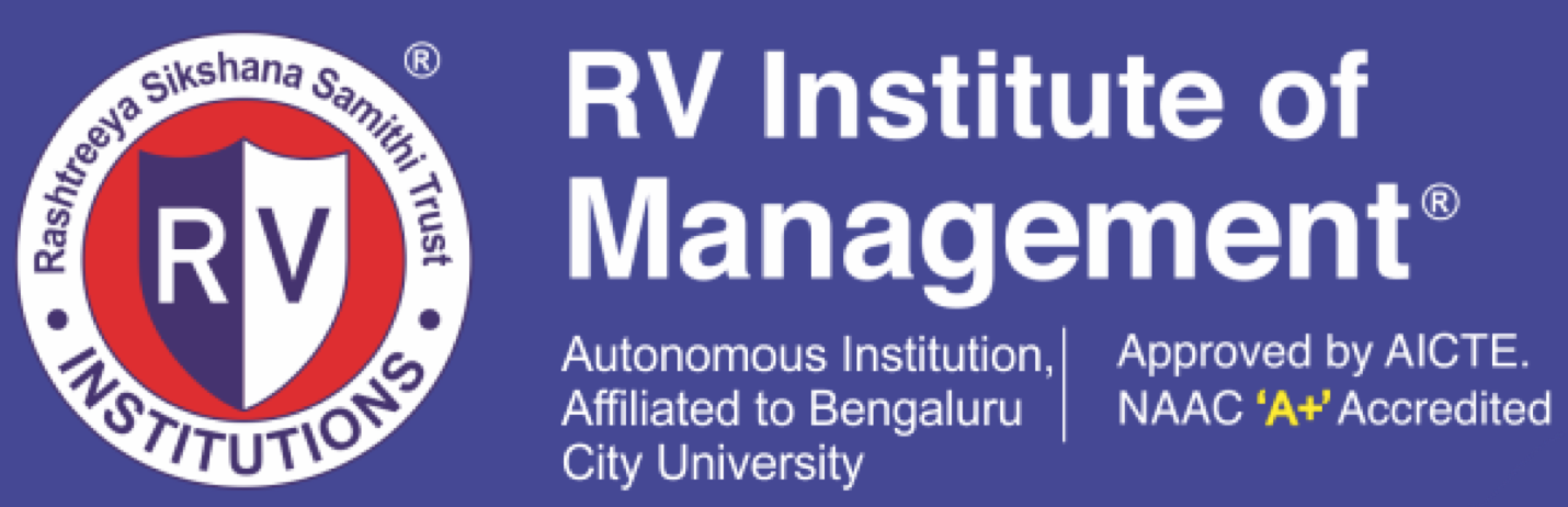 RV Institute of Management