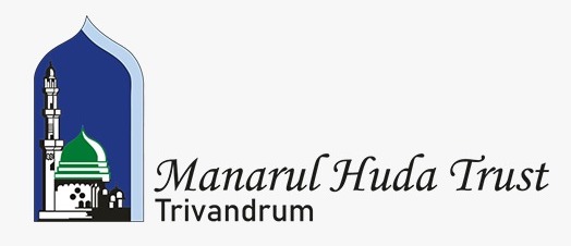 MH Trust